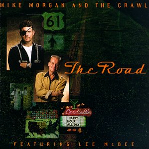 [Bild: Mike%20Morgan%20&%20The%20Crawl%20%20The...(1998).jpg]