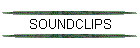 SOUNDCLIPS