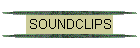 SOUNDCLIPS