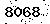 verification image, type it in the box